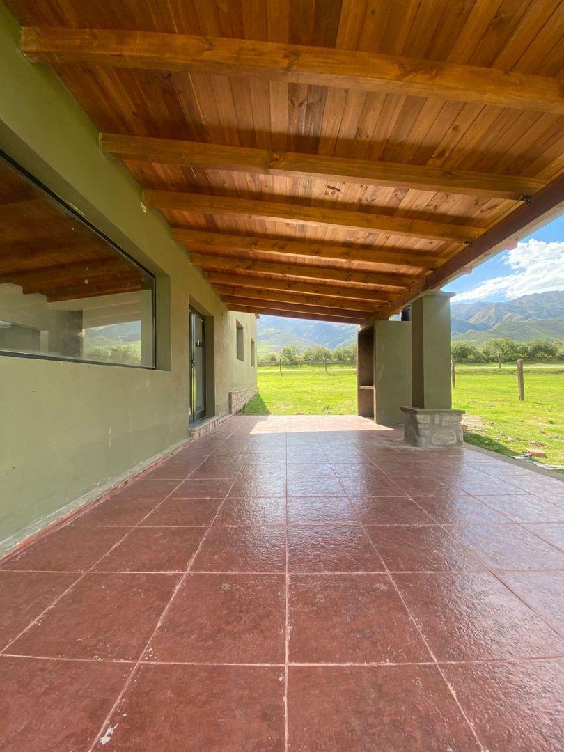Casa 2 Dorm.. | Ruta Provincial 325 2