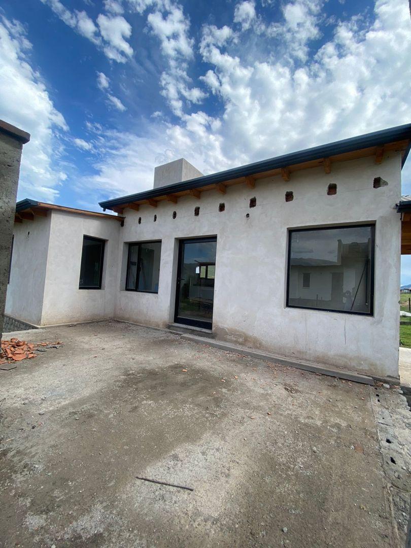 Casa 2 Dorm.. | Ruta Provincial 325 4
