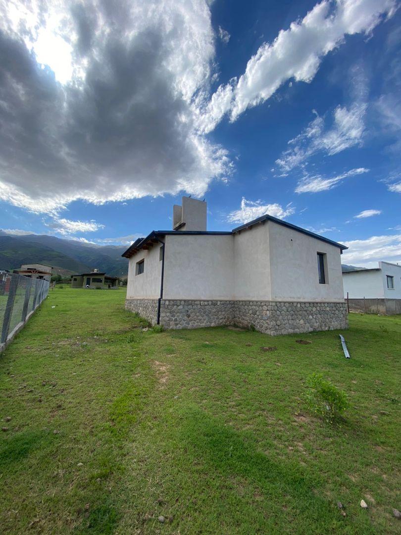 Casa 2 Dorm.. | Ruta Provincial 325 5