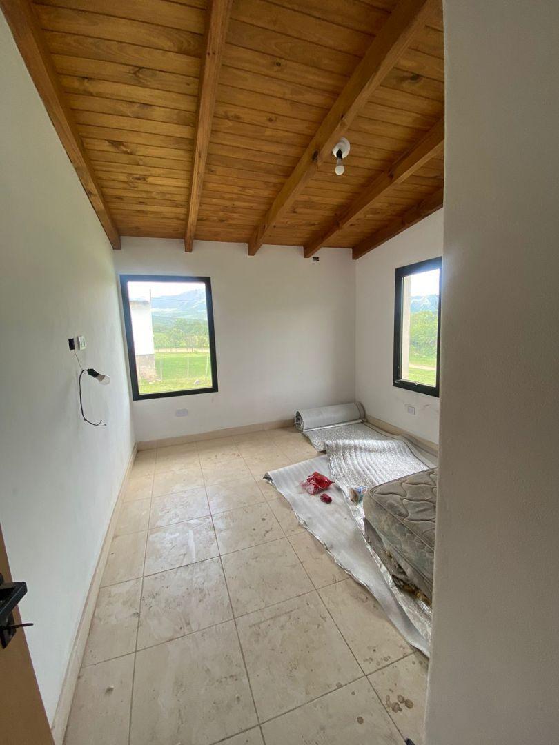 Foto de Casa 2 dormitorios. | ruta provincial 325, imagen 2