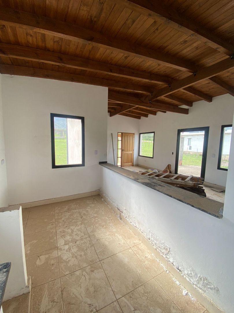 Casa 2 Dorm.. | Ruta Provincial 325 2