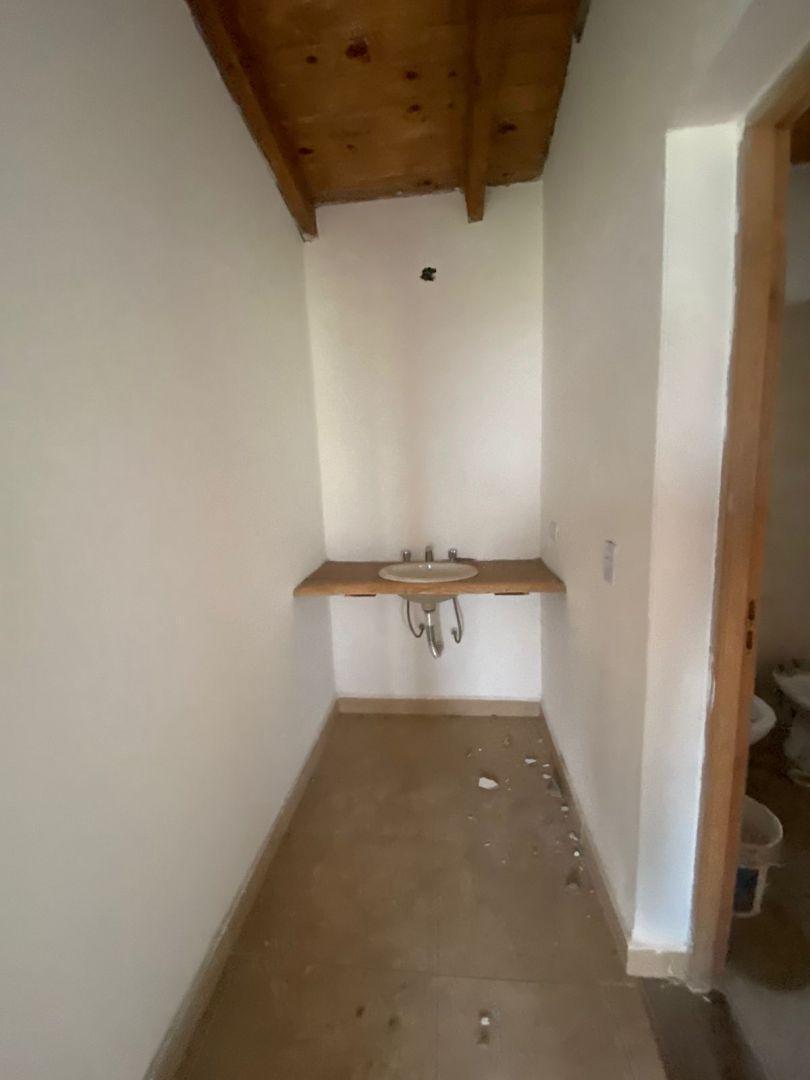 Foto de Casa 2 dormitorios. | ruta provincial 325, imagen 4
