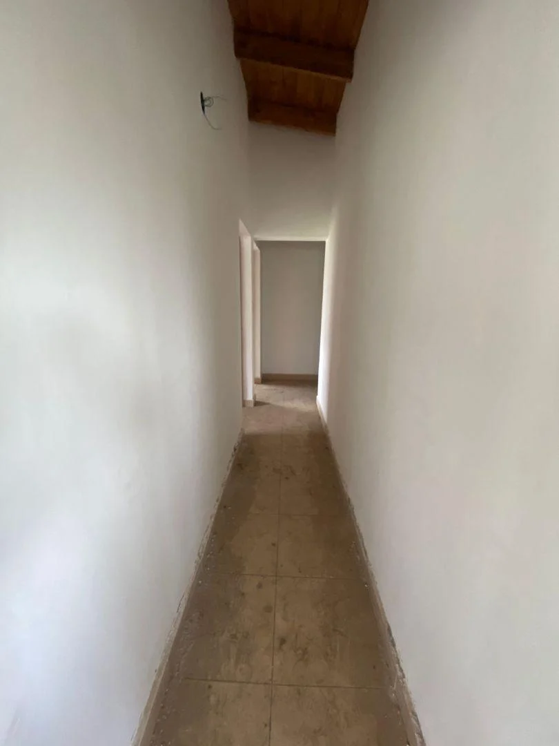 Casa 2 Dorm.. | Ruta Provincial 325 1