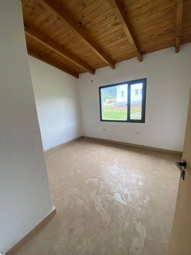 Foto de Casa 2 dormitorios. | ruta provincial 325, imagen 5