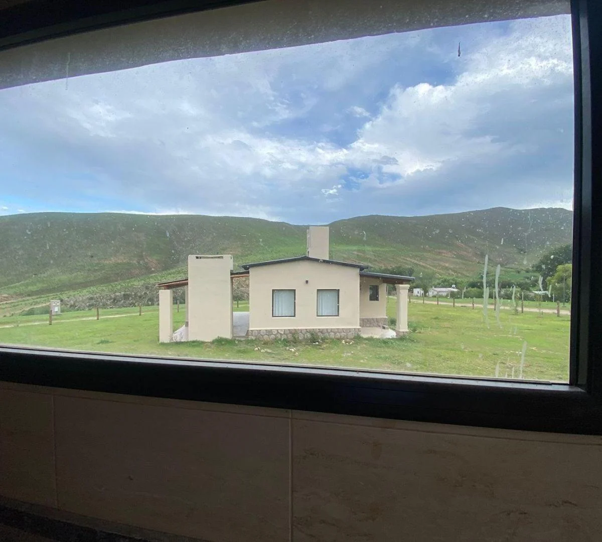 Casa 2 Dorm.. | Ruta Provincial 325 2