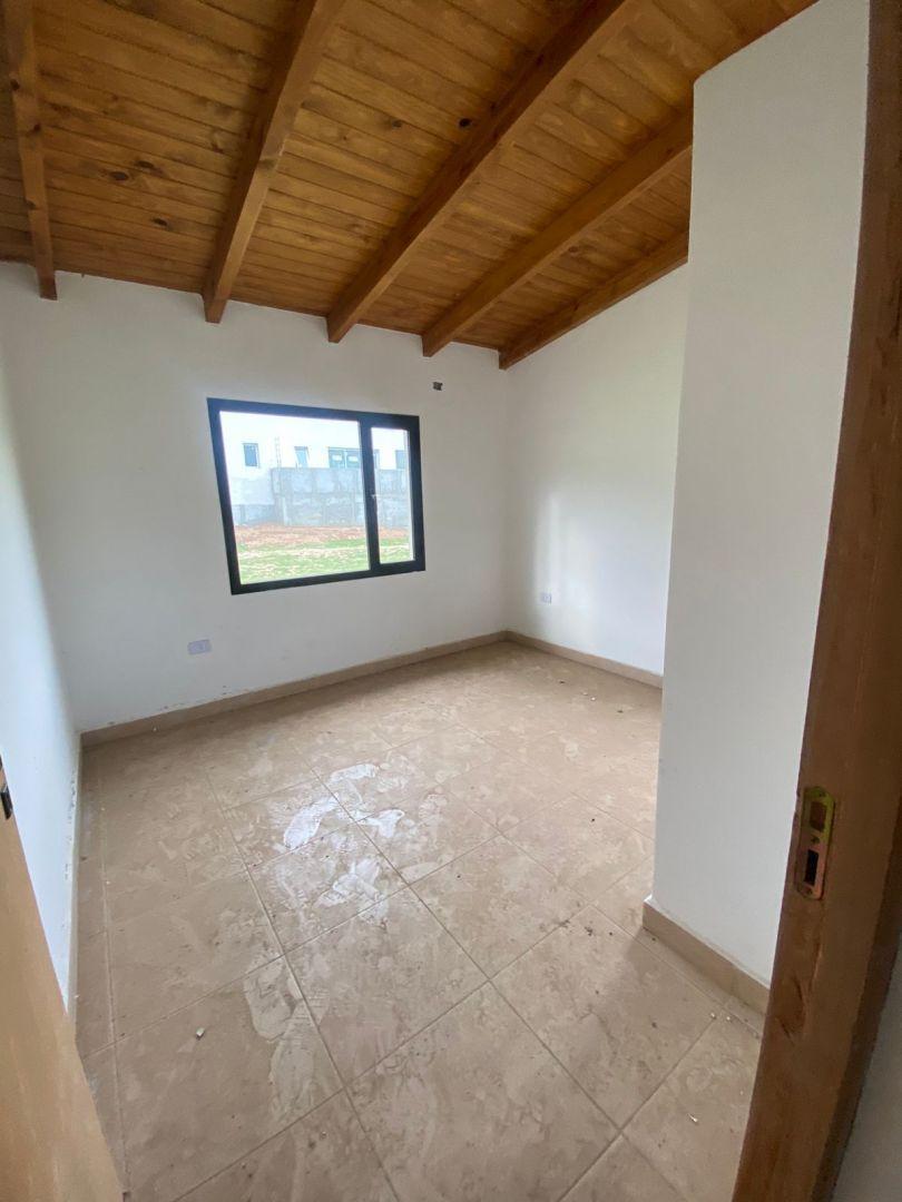 Foto de Casa 2 dormitorios. | ruta provincial 325, imagen 4