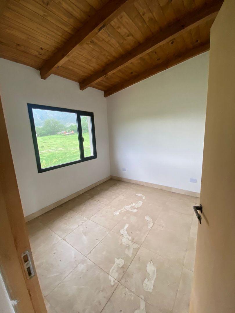 Casa 2 Dorm.. | Ruta Provincial 325 4