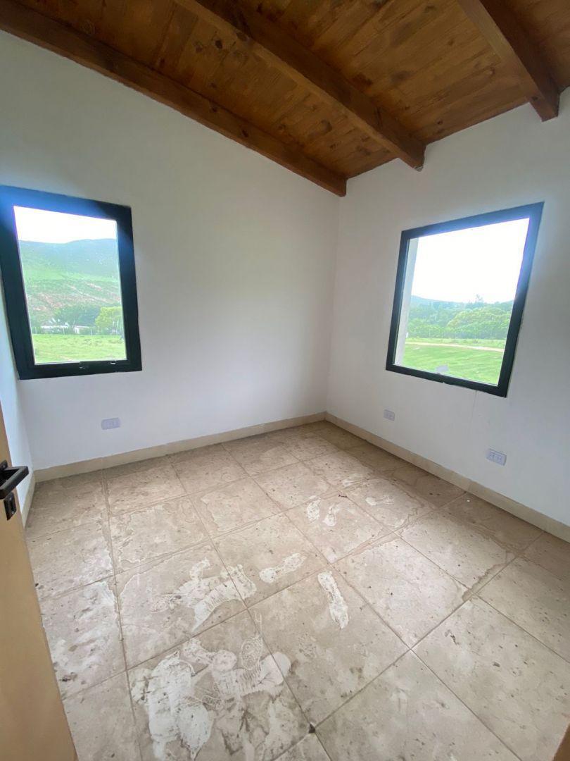 Foto de Casa 2 dormitorios. | ruta provincial 325, imagen 5