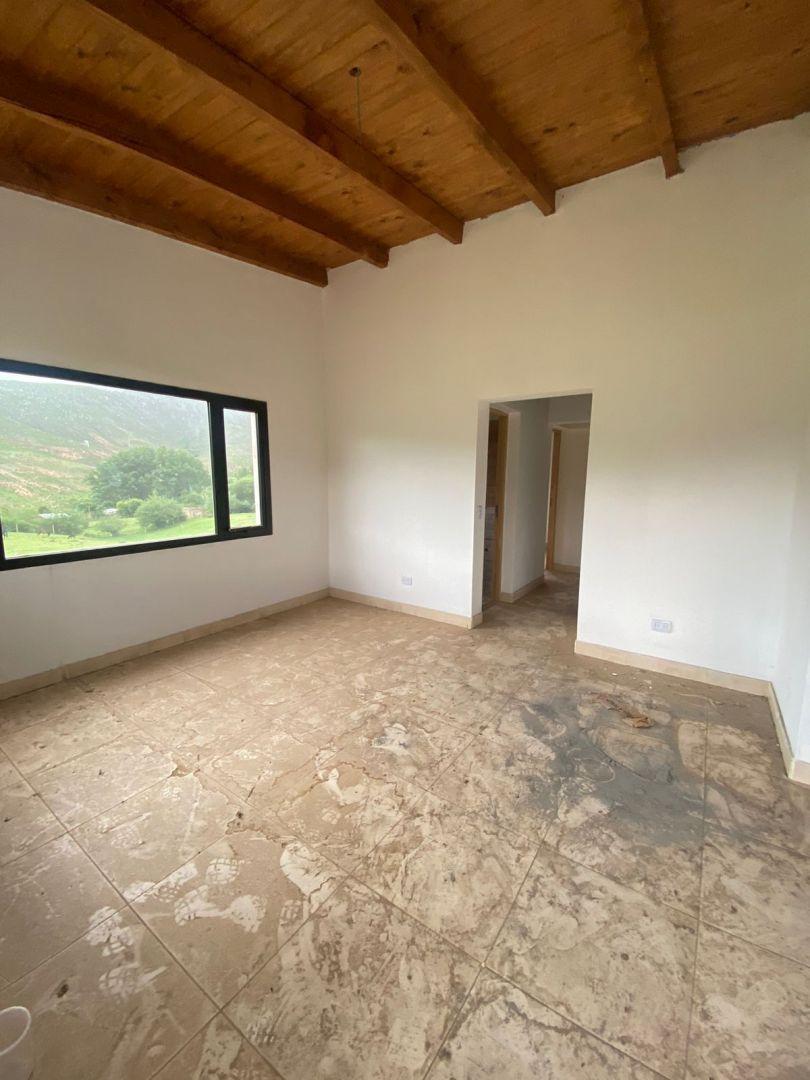 Foto de Casa 2 dormitorios. | ruta provincial 325, imagen 4