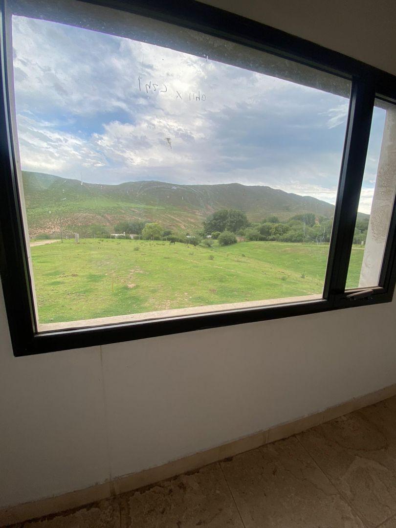 Casa 2 Dorm.. | Ruta Provincial 325 3