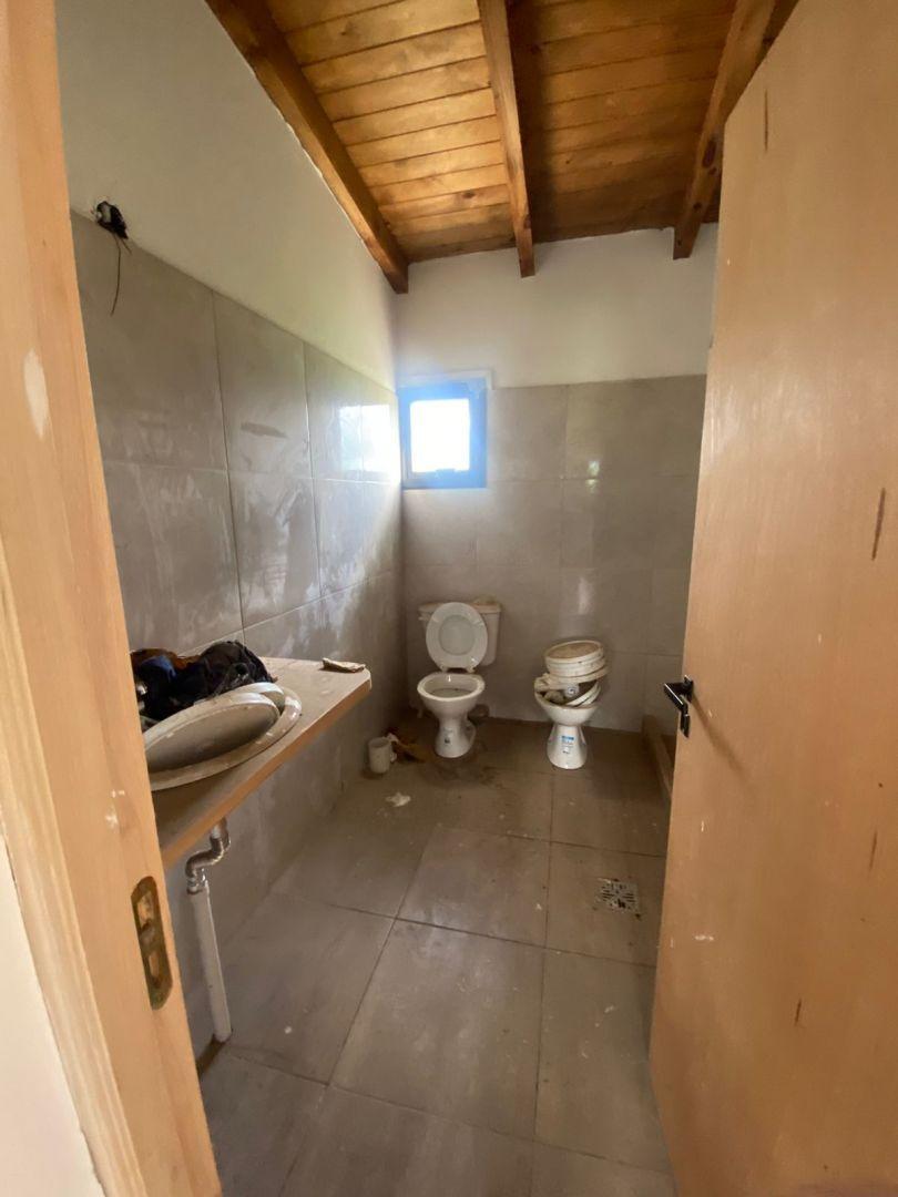 Foto de Casa 2 dormitorios. | ruta provincial 325, imagen 5
