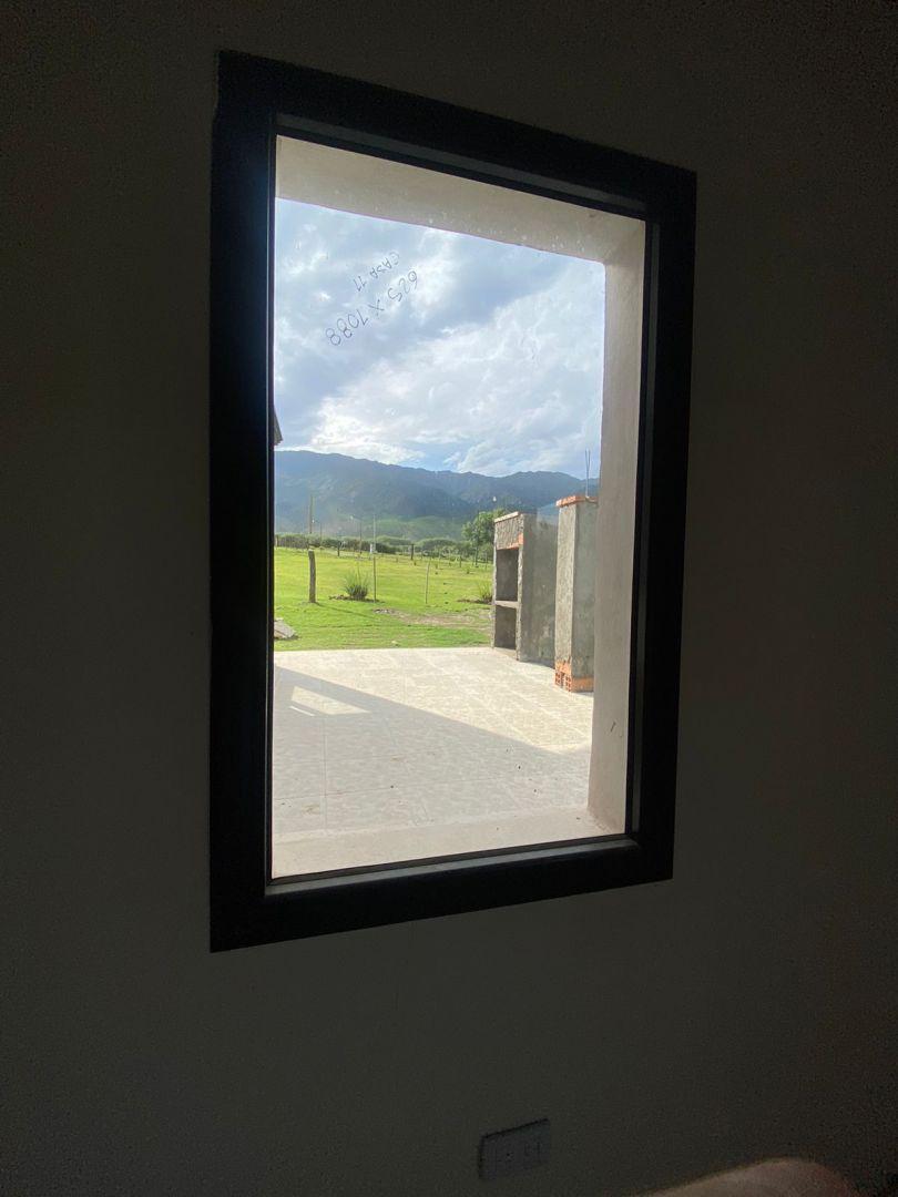 Casa 2 Dorm.. | Ruta Provincial 325 2