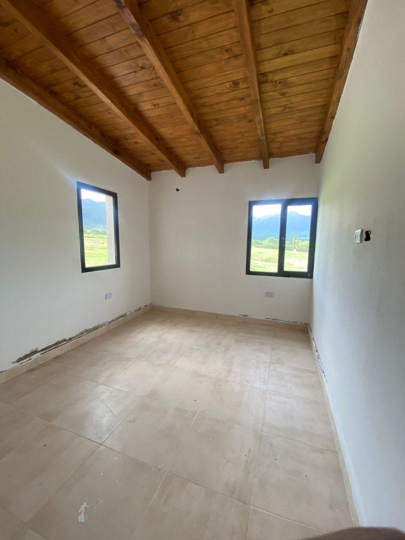 Casa 2 Dorm.. | Ruta Provincial 325 1