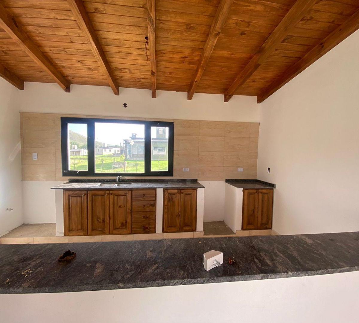 Casa 2 Dorm.. | Ruta Provincial 325 3