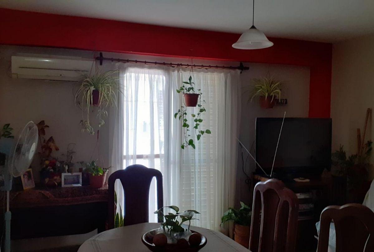 Departamento 3 Dorm.. | Muñecas 2235 3