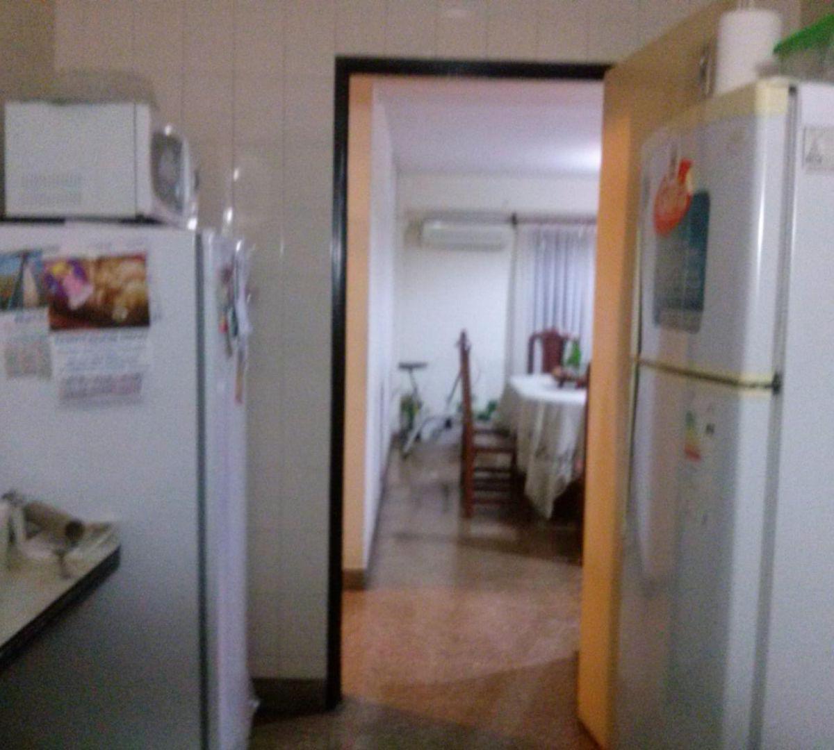 Departamento 3 Dorm.. | Muñecas 2235 1