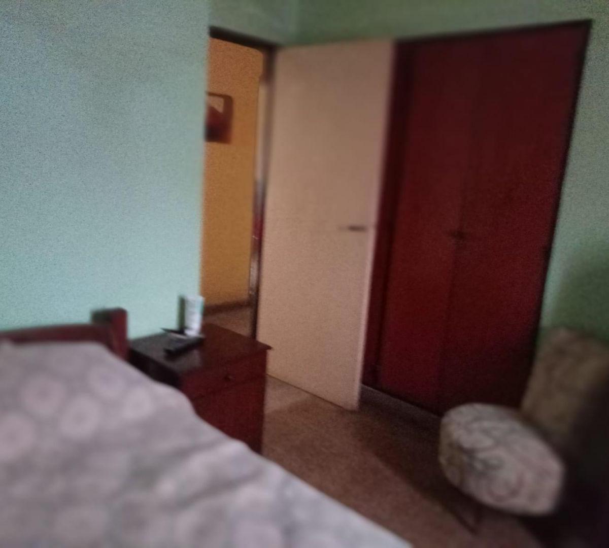 Departamento 3 Dorm.. | Muñecas 2235 2