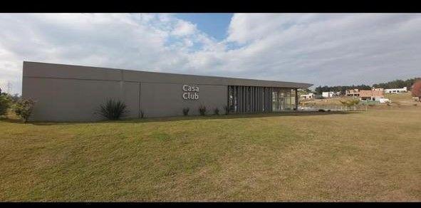 Lote. | Country La Reserva - Tafí Viejo 2
