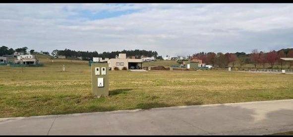 Lote. | Country La Reserva - Tafí Viejo 3
