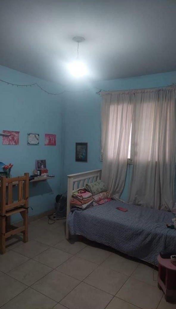 Casa 2 Dorm.. | Barrio Judicial 2 - Tafí Viejo 2