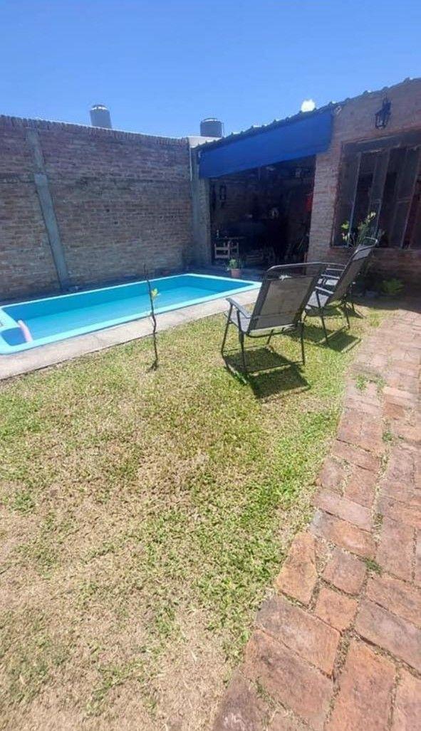 Casa 2 Dorm.. | Barrio Judicial 2 - Tafí Viejo 1