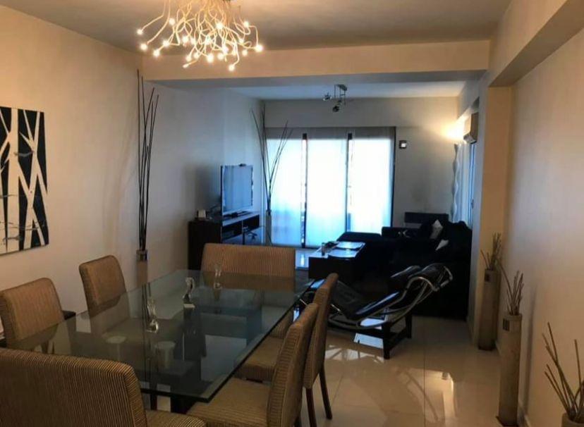 Departamento 3 Dorm.. | Monteagudo 645 2