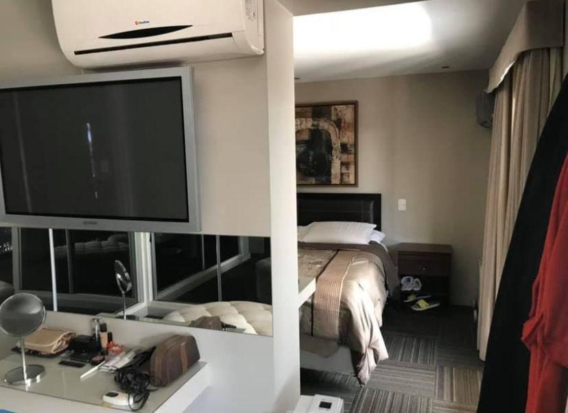 Departamento 3 Dorm.. | Monteagudo 645 3