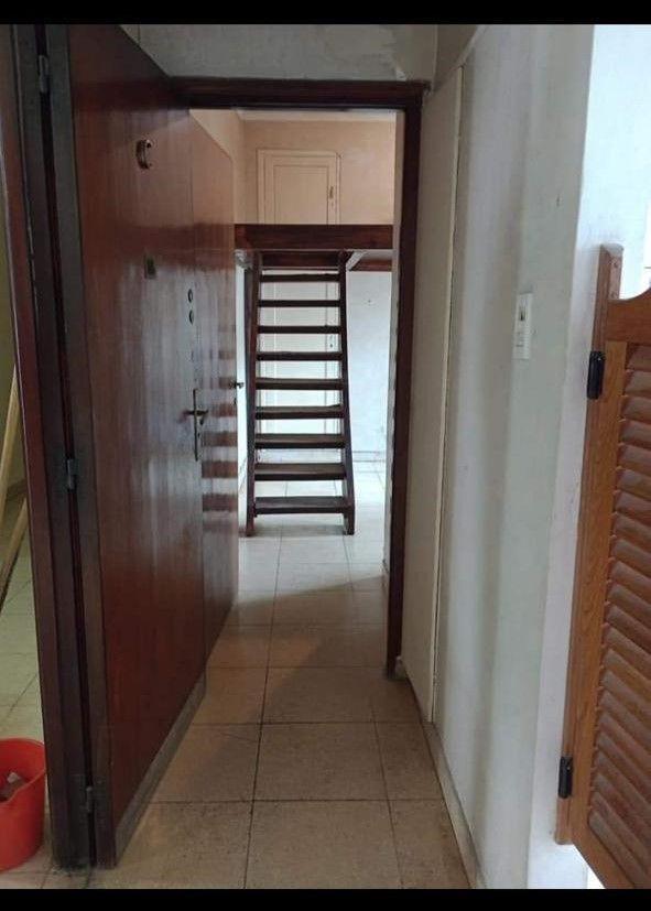 Departamento 1 Dormitorio. | San Martin 650 1