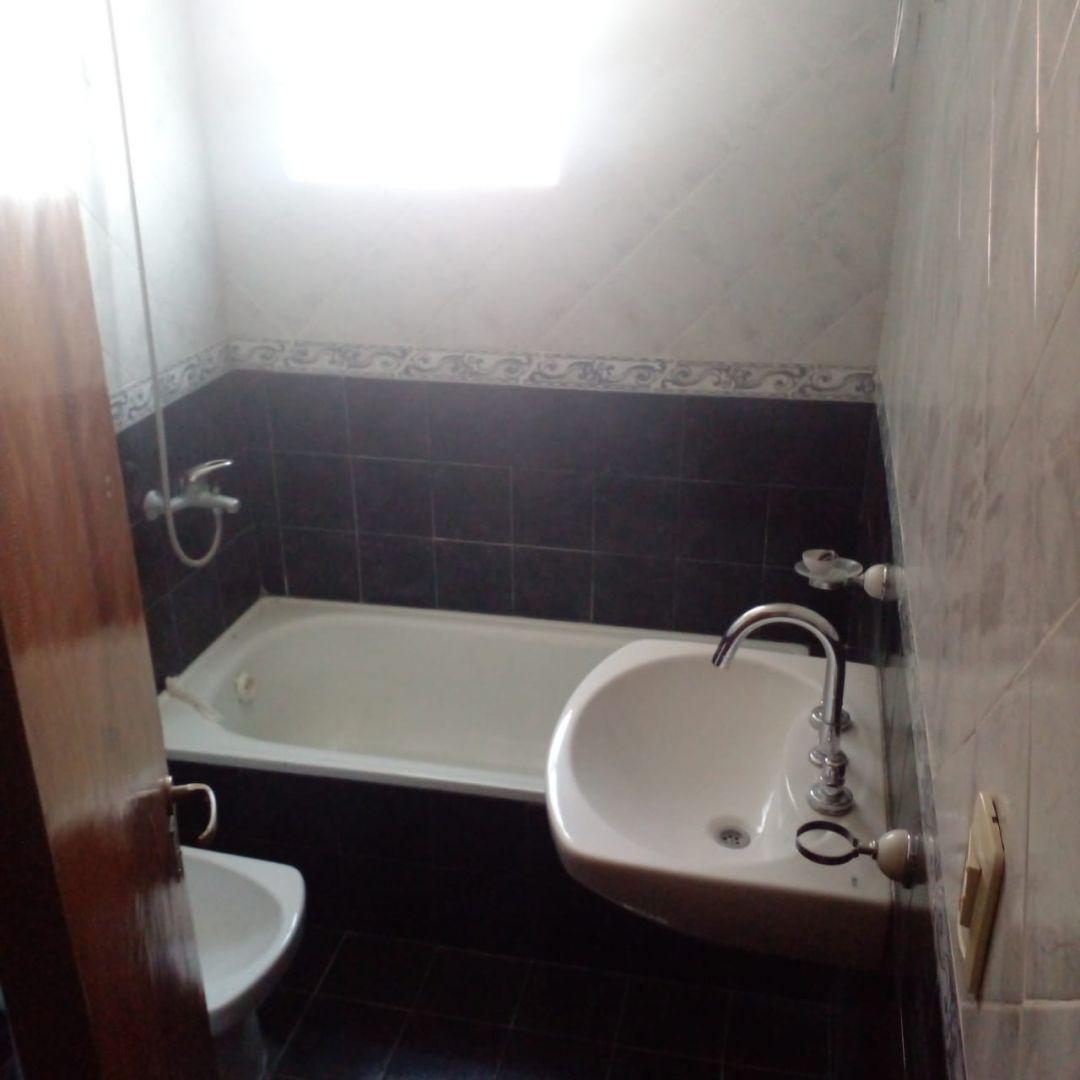 Departamento 3 Dorm.. | Lamadrid 4021 2