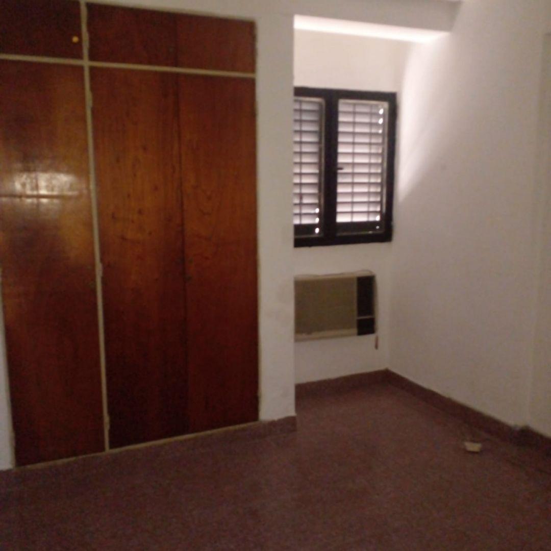 Departamento 3 Dorm.. | Lamadrid 4021 3