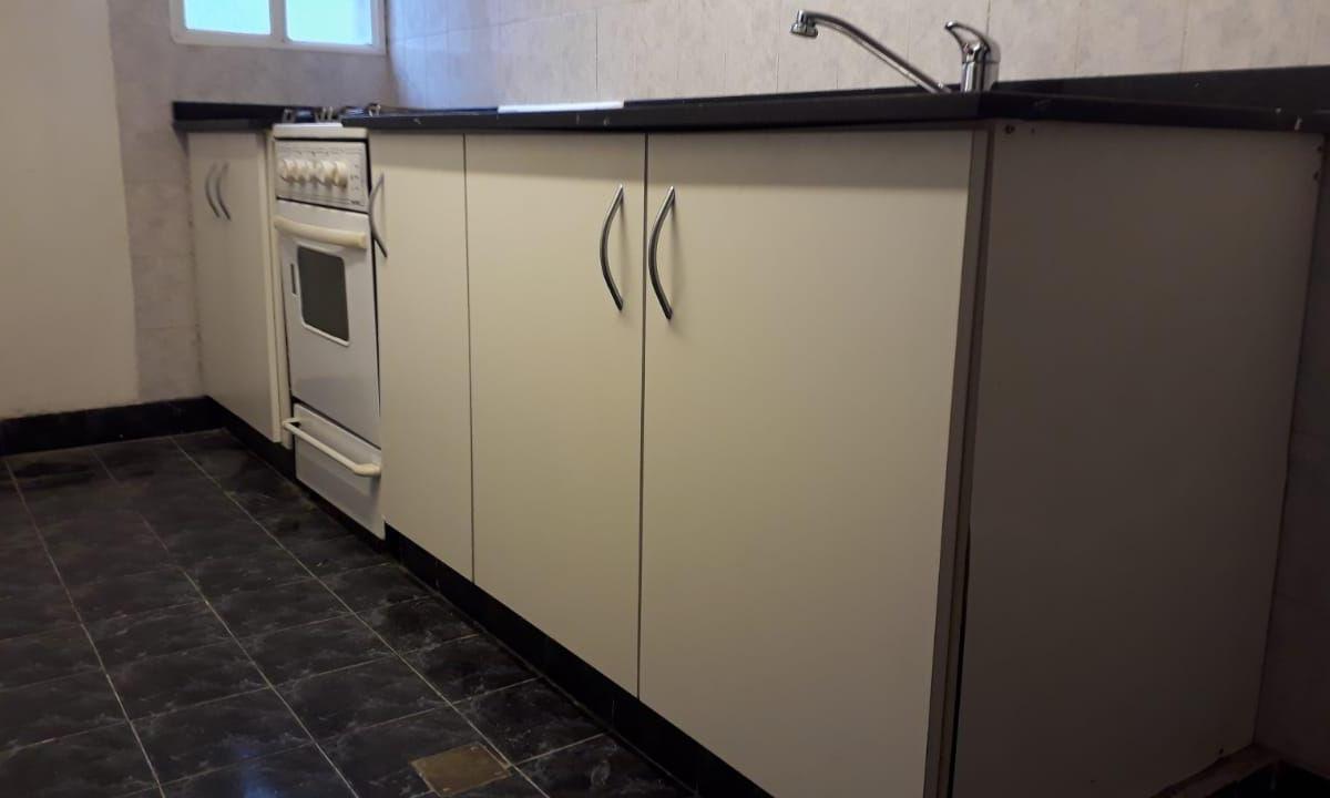 Departamento 3 Dorm.. | Lamadrid 4021 4