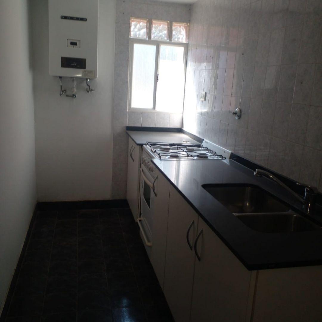 Departamento 3 Dorm.. | Lamadrid 4021 5