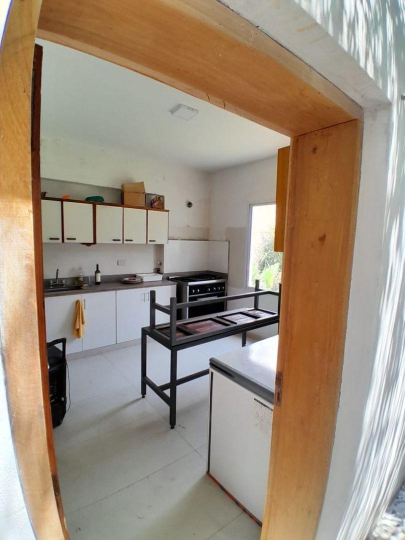 Casa 4 Dorm.. | Mate de Luna 2355 1
