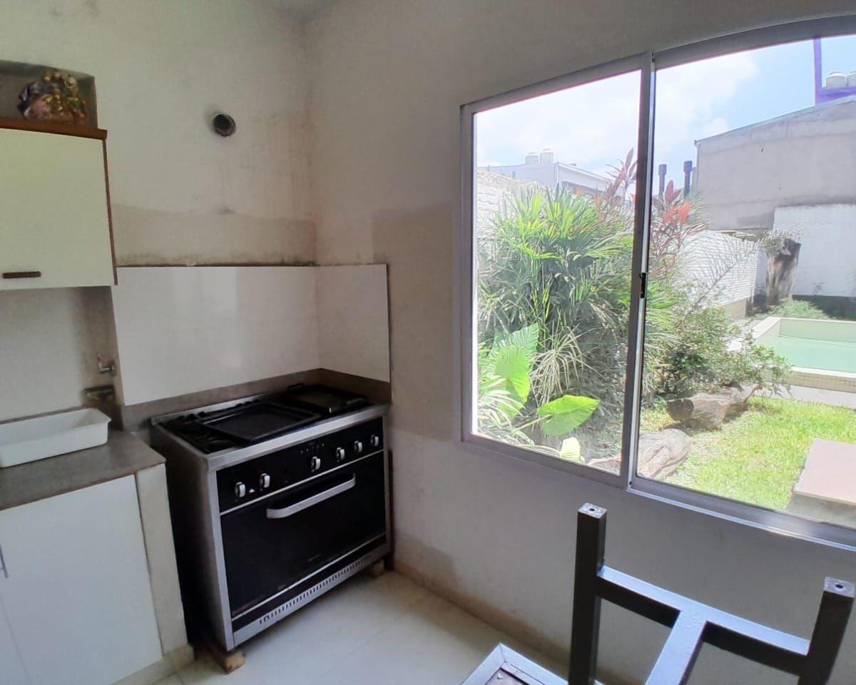 Casa 4 Dorm.. | Mate de Luna 2355 2