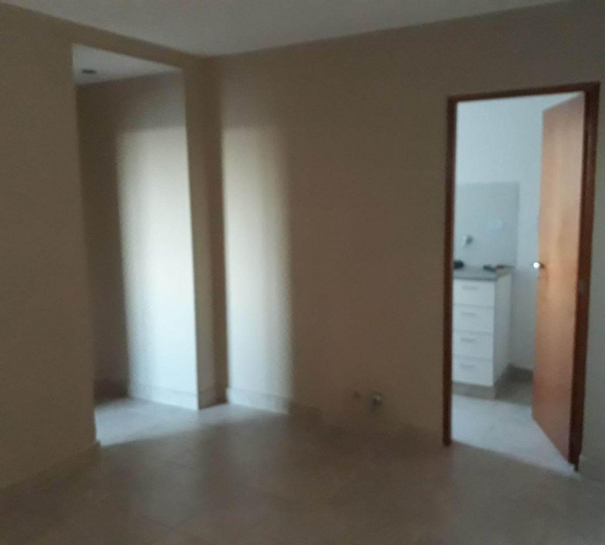Departamento 1 Dormitorio. | Gobernador del Campo 58 2