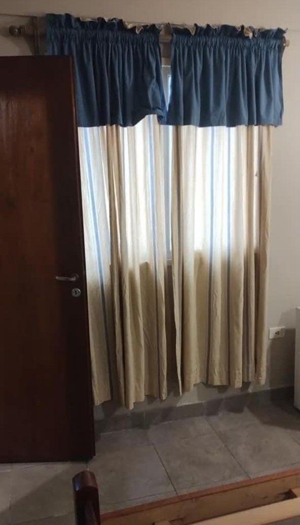 Departamento 1 Dormitorio. | Chile 275 5