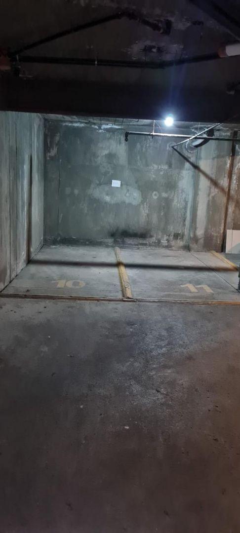 Foto de Cochera . | pje 2 de abril al 300, imagen 2
