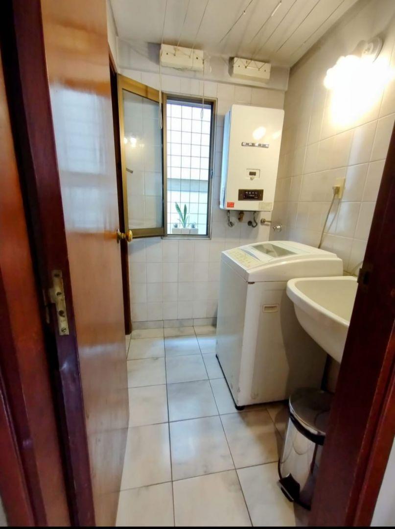 Departamento 3 Dorm.. | Balcarce 833 3