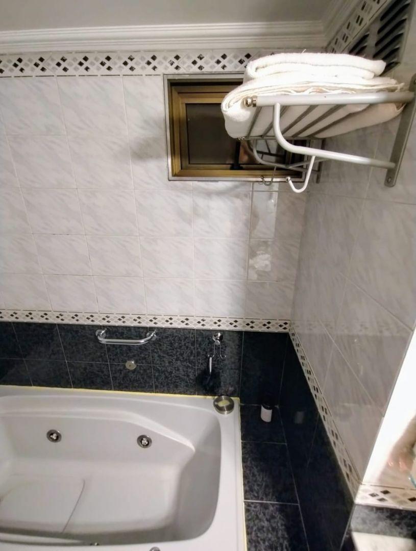 Departamento 3 Dorm.. | Balcarce 833 4