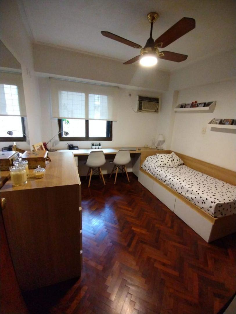 Departamento 3 Dorm.. | Balcarce 833 2