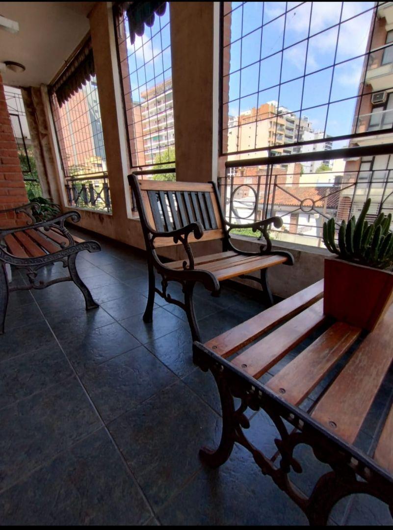 Departamento 3 Dorm.. | Balcarce 833 5