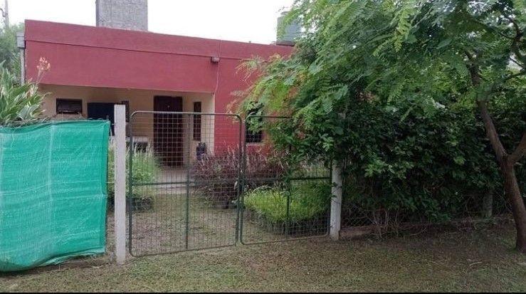 Casa 1 Dormitorio. | Barrio Privado Buen Ayre - Tafí Viejo 4