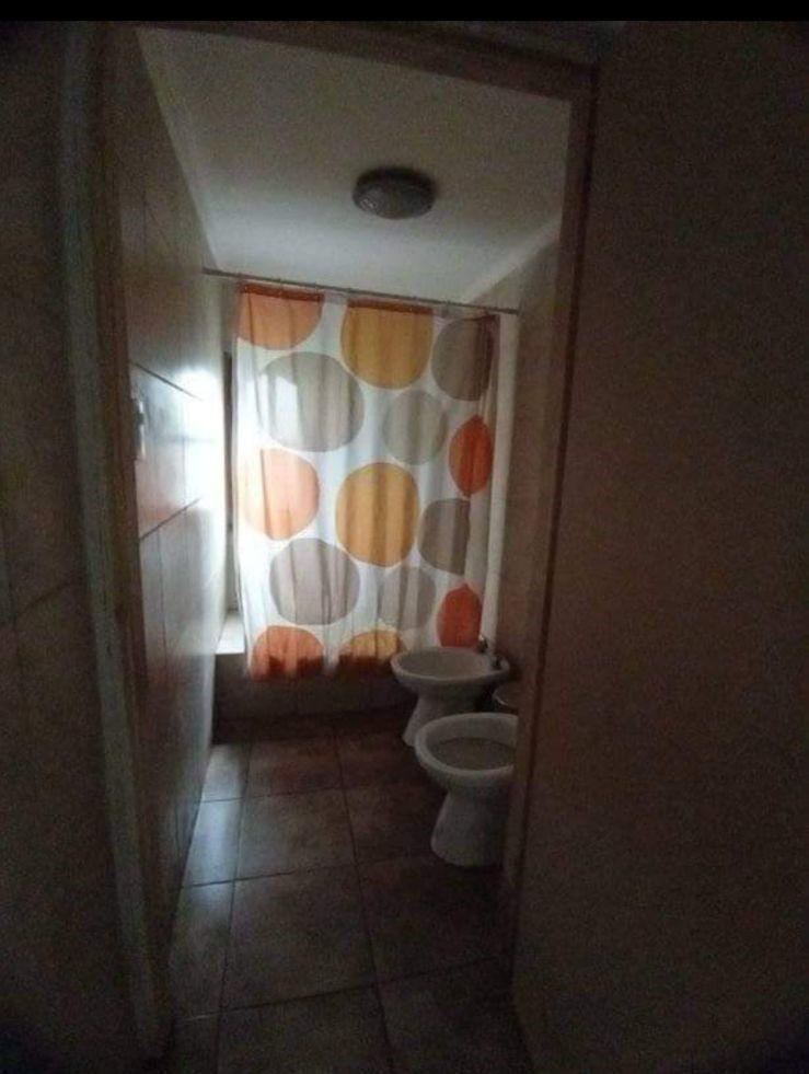 Casa 1 Dormitorio. | Barrio Privado Buen Ayre - Tafí Viejo 5