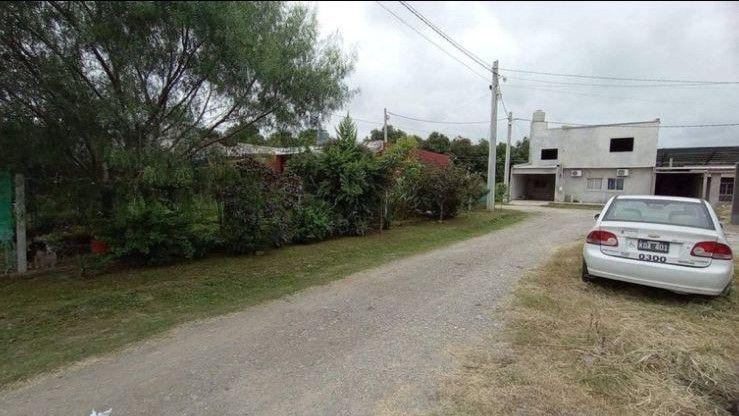 Casa 1 Dormitorio. | Barrio Privado Buen Ayre - Tafí Viejo 3