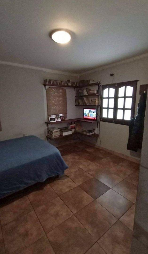Casa 1 Dormitorio. | Barrio Privado Buen Ayre - Tafí Viejo 2