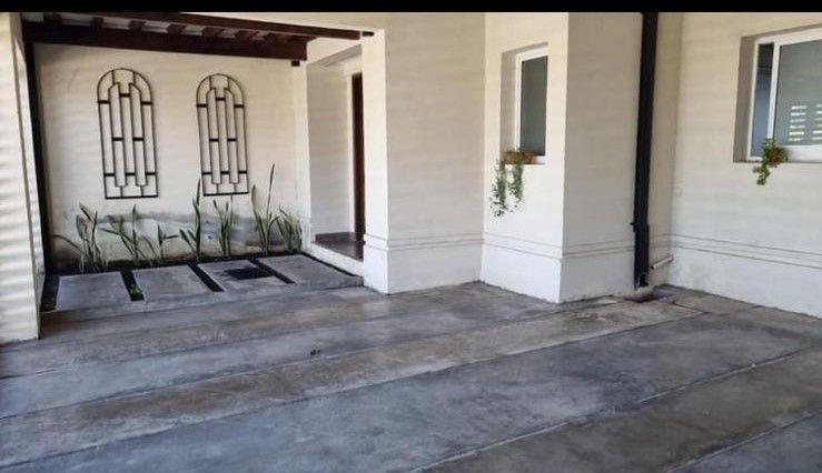 Casa 4 Dorm.. | Barrio Judicial - Tafí Viejo 4