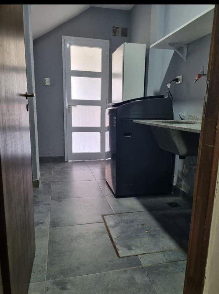Casa 4 Dorm.. | Barrio Judicial - Tafí Viejo 1