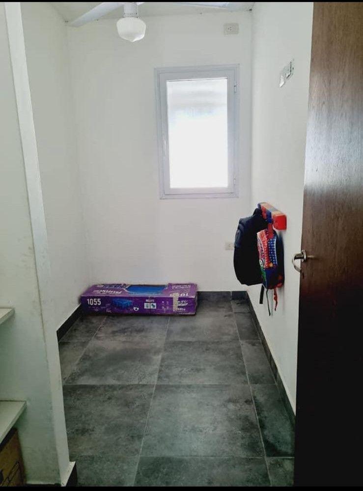 Casa 4 Dorm.. | Barrio Judicial - Tafí Viejo 2