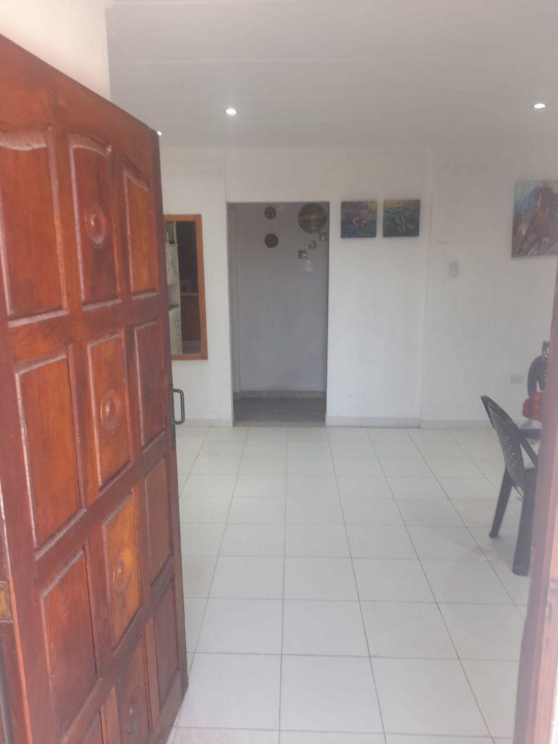 Foto de Casa 2 dormitorios. | Barrio Rocha Ferro - San Pablo, imagen 3