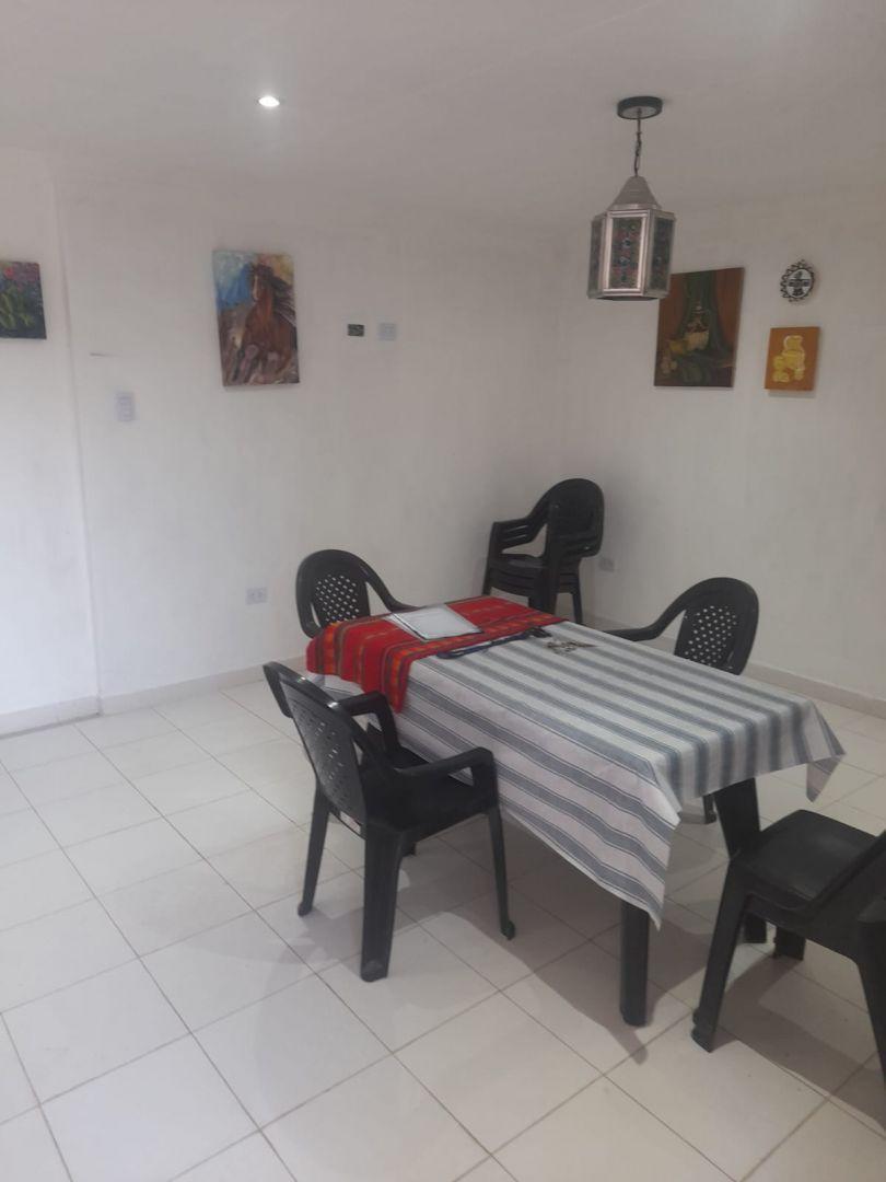 Foto de Casa 2 dormitorios. | Barrio Rocha Ferro - San Pablo, imagen 2